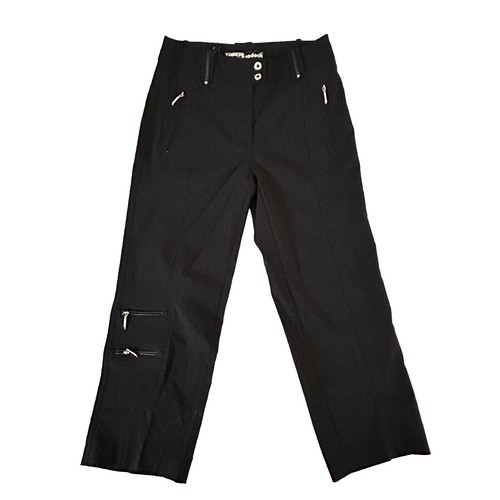 Woman's Shorts Jamie Sadock 15