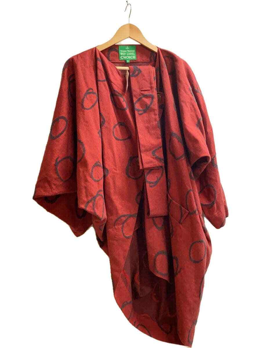 Vivienne Westwood Red Label Coat size 2