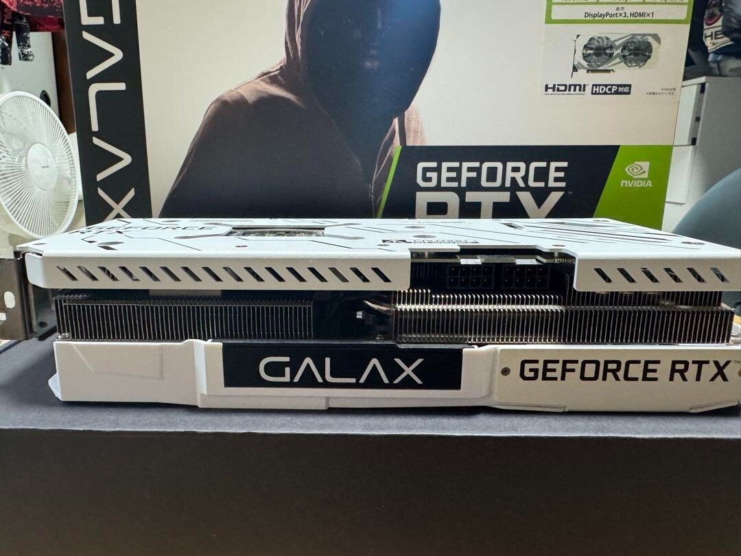 ジャンク品 rtx 3070 8gb galakuro ジャンク品 rtx 3070 8gb galakuro 玄人志向 GALAKURO GAMING GG