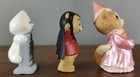 Foto 4 di 6