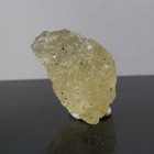 Foto 3 di 5
