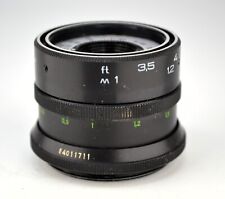LOMO 40mm Camera Lenses for sale | eBay LOMO 40mm Camera Lenses for sale | eBay