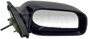 Door Mirror Dorman 955-1434 fits 03-08 Toyota Matrix In Stock! - Picture 1 of 1