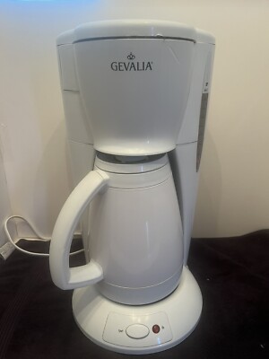 BASSKERVILLE コテカ　KOTEKA BASSKERVILLE コテカ KOTEKA BASSKERVILLE コテカ KOTEKA