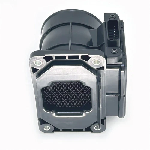 NUEVO SENSOR DE FLUJO DE AIRE DE MASA MAF PARA MITSUBISHI SHOGUN PININ I 1.8 2.0 GDI 1999-07 - Imagen 5 de 5