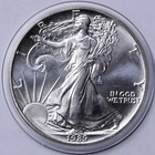 Foto 4 di 8