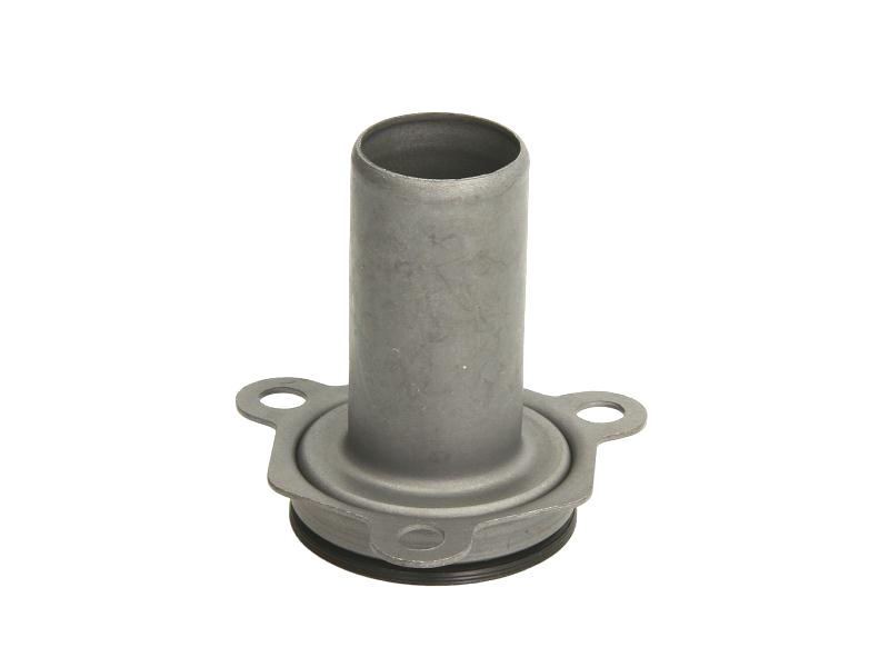 BUTEE D'EMBRAYAGE POUR FIAT FIORINO ET QUBO 23111044105