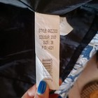 Foto 10 di 11
