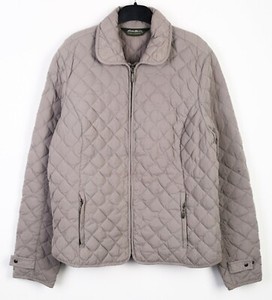 eddie bauer utility jacket