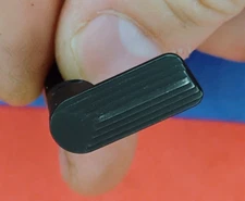 Springfield XD Mod 2 OEM 9/40/357 Disassembly Lever - Pistol Part