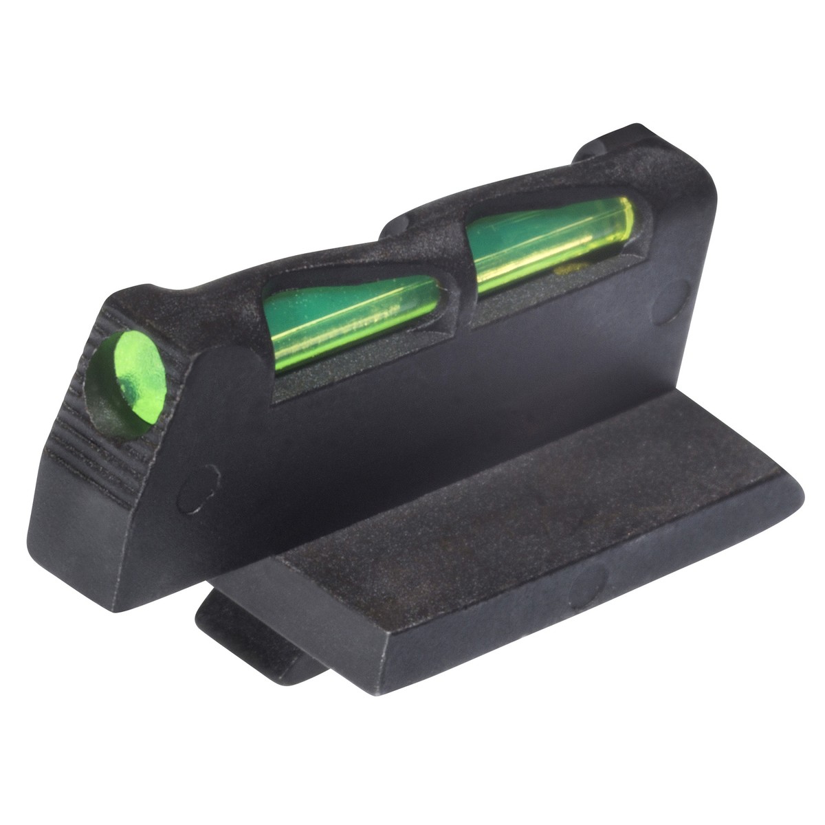 HiViz Litewave Kit Ricambio LitePipe Per Pistola – Multicolore, 10 Pezzi - 5
