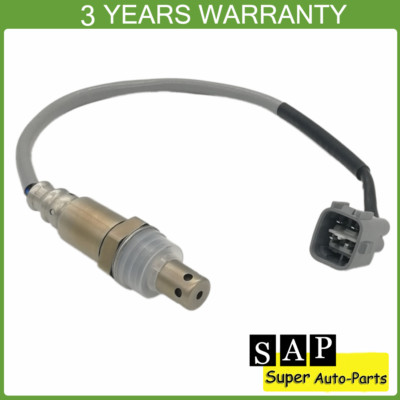 るなん　0919 89467-12010 Front Air Fuel Ratio Oxygen Sensor For Toyota