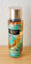 New Victoria's Secret 'Island Sun' Fragrance Mist 250ml/8.4floz Limited Edition