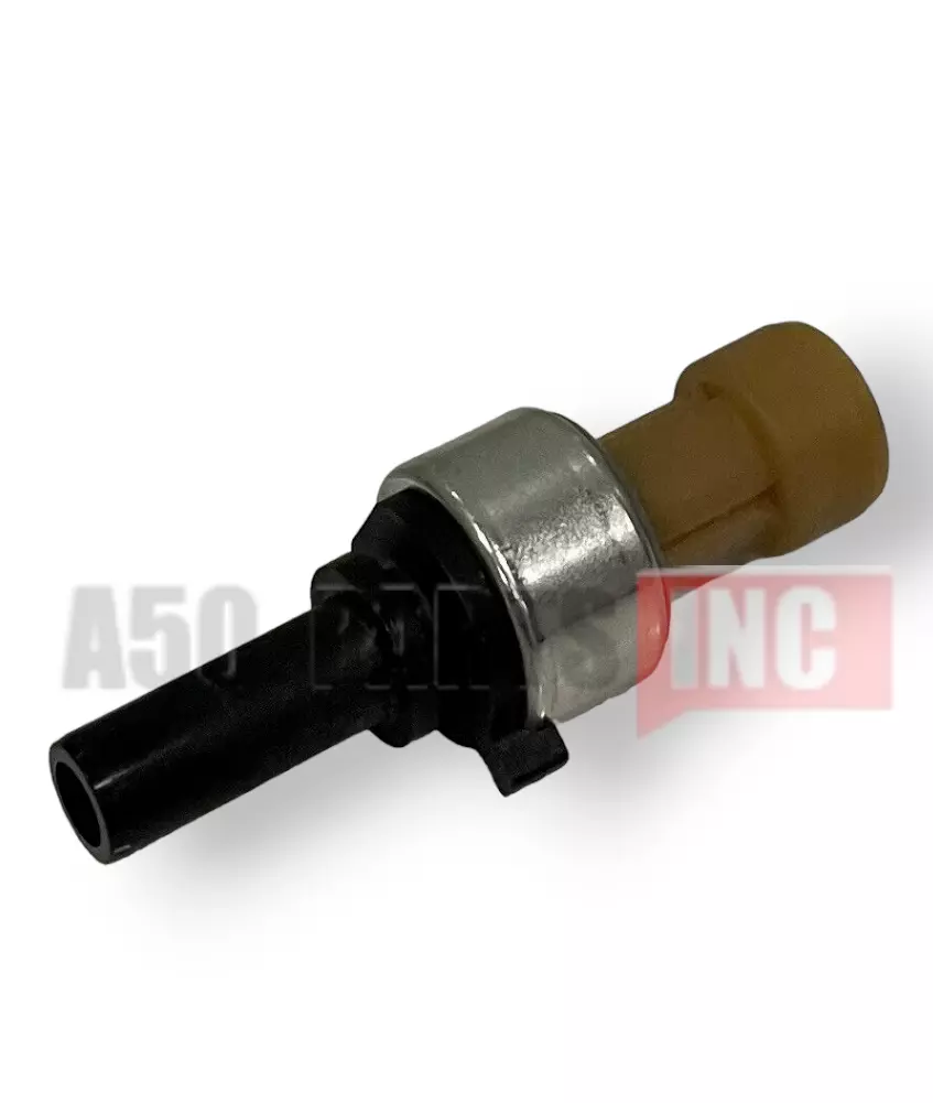 OEM VOLVO MACK AIR PRESSURE SENSOR 22443498 20824479, 20476992 