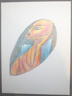 Picture 3 of 9
