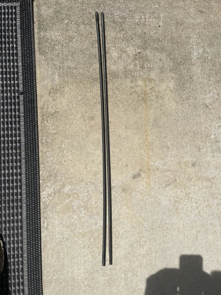 CRAFTSMAN 10" Flex Drive Table Saw - Drive Shaft Core assembly **NEW** P/N 62884 - image 4 of 4