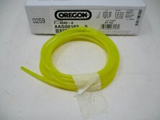 Oregon 07-153 10 Tygon 332 Id 316 Od Gas Fuel Line 120