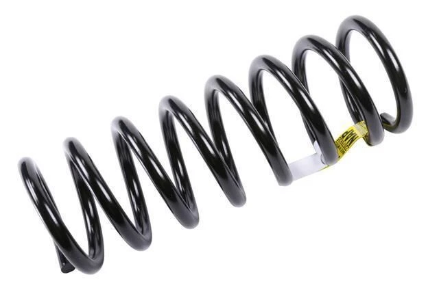 Resorte de suspensión trasera para Cadillac Eldorado/Deville/Seville 1993-2001 (N/P 22076935)