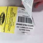 Foto 4 di 7