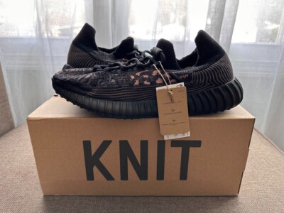 adidas gazelle silver green womens Adidas Yeezy Boost 350 V2 CMPCT 'Slate Carbon'