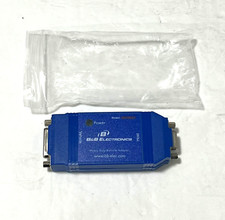 B&B ELECTRONICS  HDV100A3 Heavy Duty Vehicle Adapter
