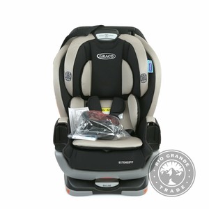 graco extend2fit 3 in 1 stocklyn