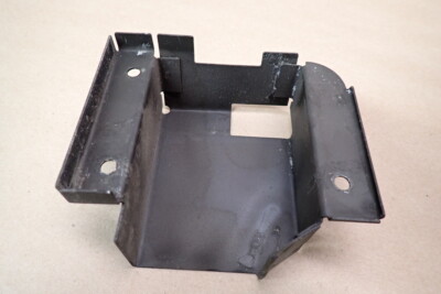 2000 BMW K1200LT IGNITION COIL ASSY 0 221503 4 0 7 | eBay