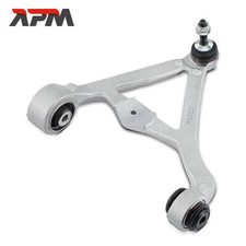 Querlenker Hinten Links für Jaguar S-Type X200 XF X250 XJ X351 XK ab 2006