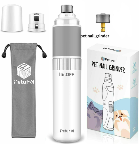 dog groomers at home near me