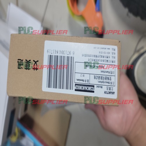 New Replace SCHNEIDER TCSMCNAM3M002P PLC Cable - Picture 2 of 4