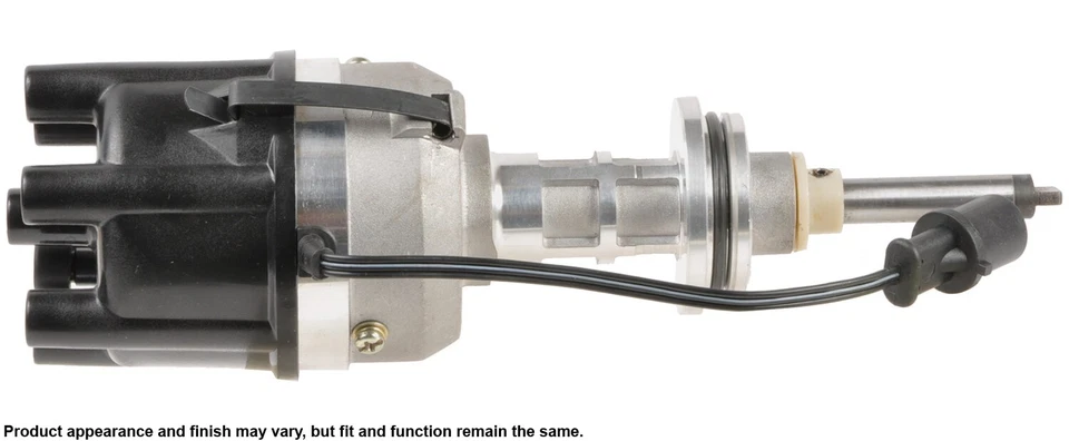 For 1988-1991 Dodge Dakota 3.9L V6 Distributor Cardone 1989 1990 - Image 3 of 4