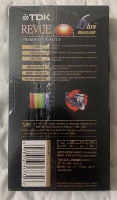 ブラックメイル　VHS　字幕版 Amazon.co.jp: ブラック・メール～脅迫～【字幕版】 [VHS