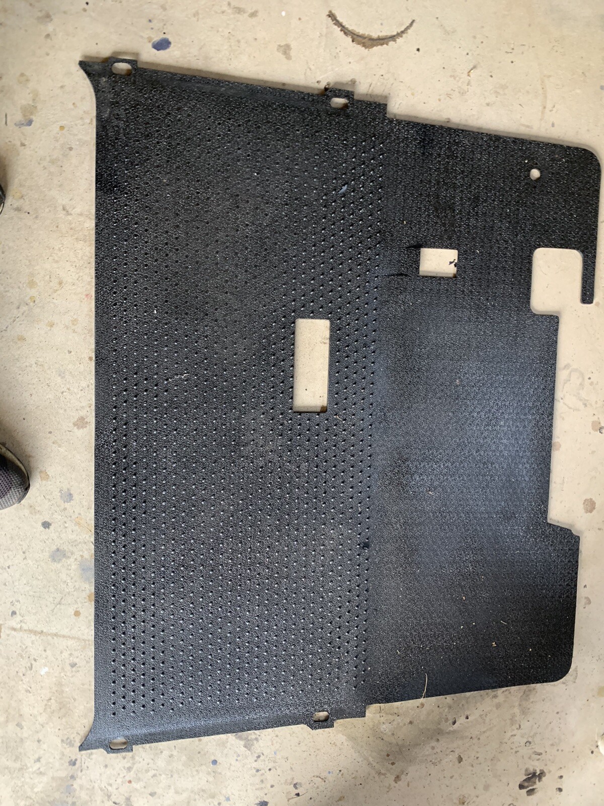 2014 ezgo txt golf cart parts accessories