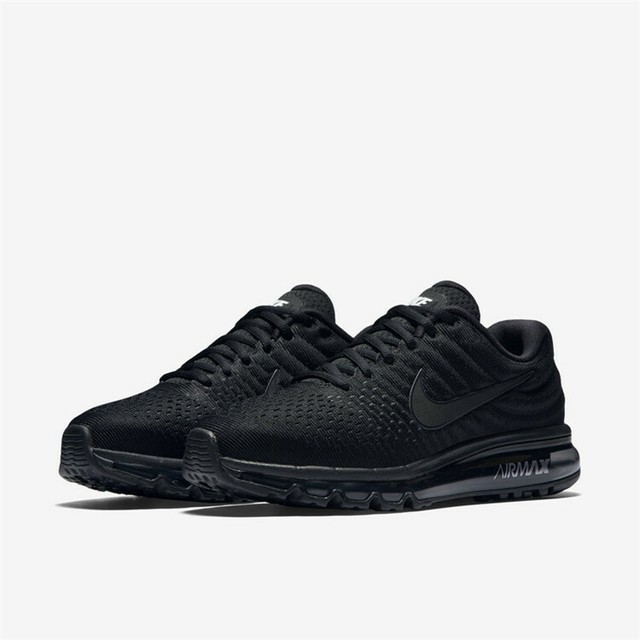 air max 2017 ultra air max 2017 ultra