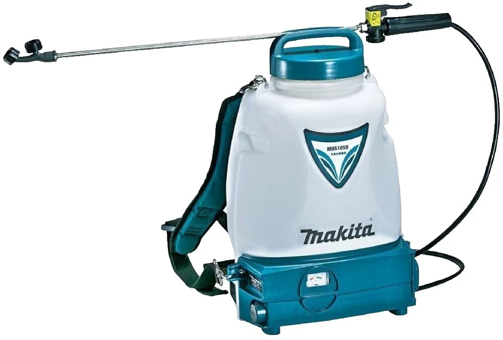 Makita Other Tools & Workshop Equipment
