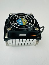 Masscool 9U291B1M3G0 CPU Cooler Fan For IB820H