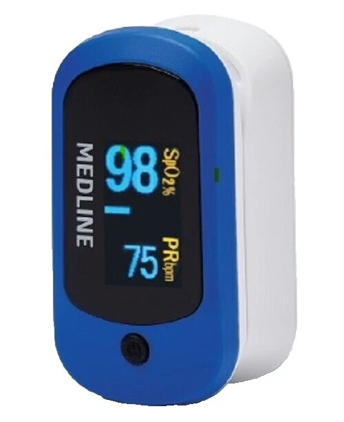 Dermatology Other Medical & Lab Equipment