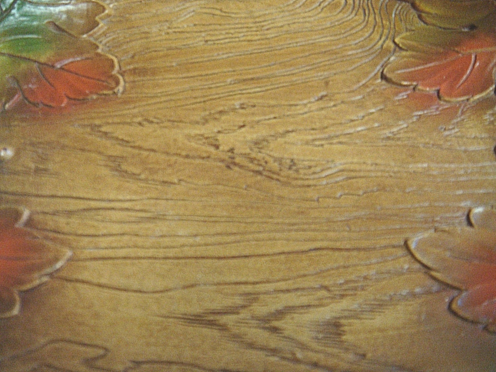 Picture 4 of 7