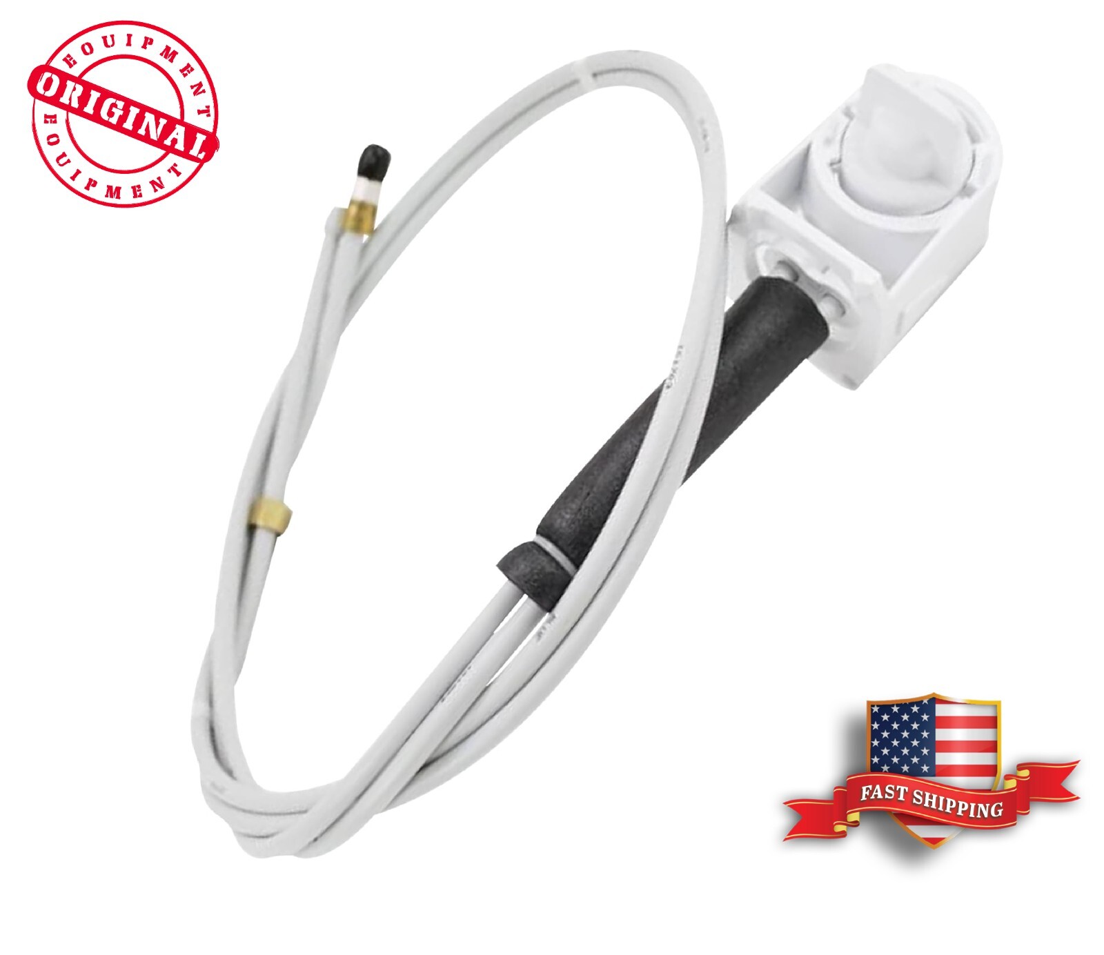 Original WR17X22072 New Genuine OEM Water Filter Housing WR17X12203