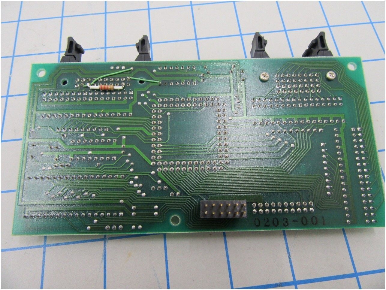 Thumbnail 1
