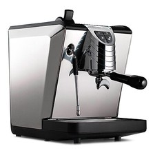 Nuova Simonelli Oscar II Black Espresso Machi...