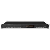 Tascam Bd-01u Rackmount Blu-ray Dvd Cd Wav Mp3 Wma Dts Dolby Audio Player Tascam Bd-01u Rackmount Blu-ray Dvd Cd Wav Mp3 Wma Dts Dolby Audio Player