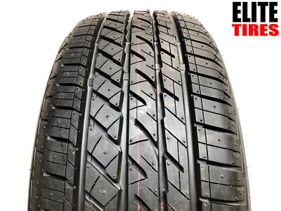 Bridgestone DriveGuard RFT Run Flat 215 50 17 New Tire | eBay