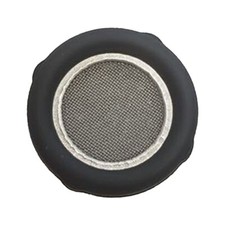 Filtre à huile Honda CRV