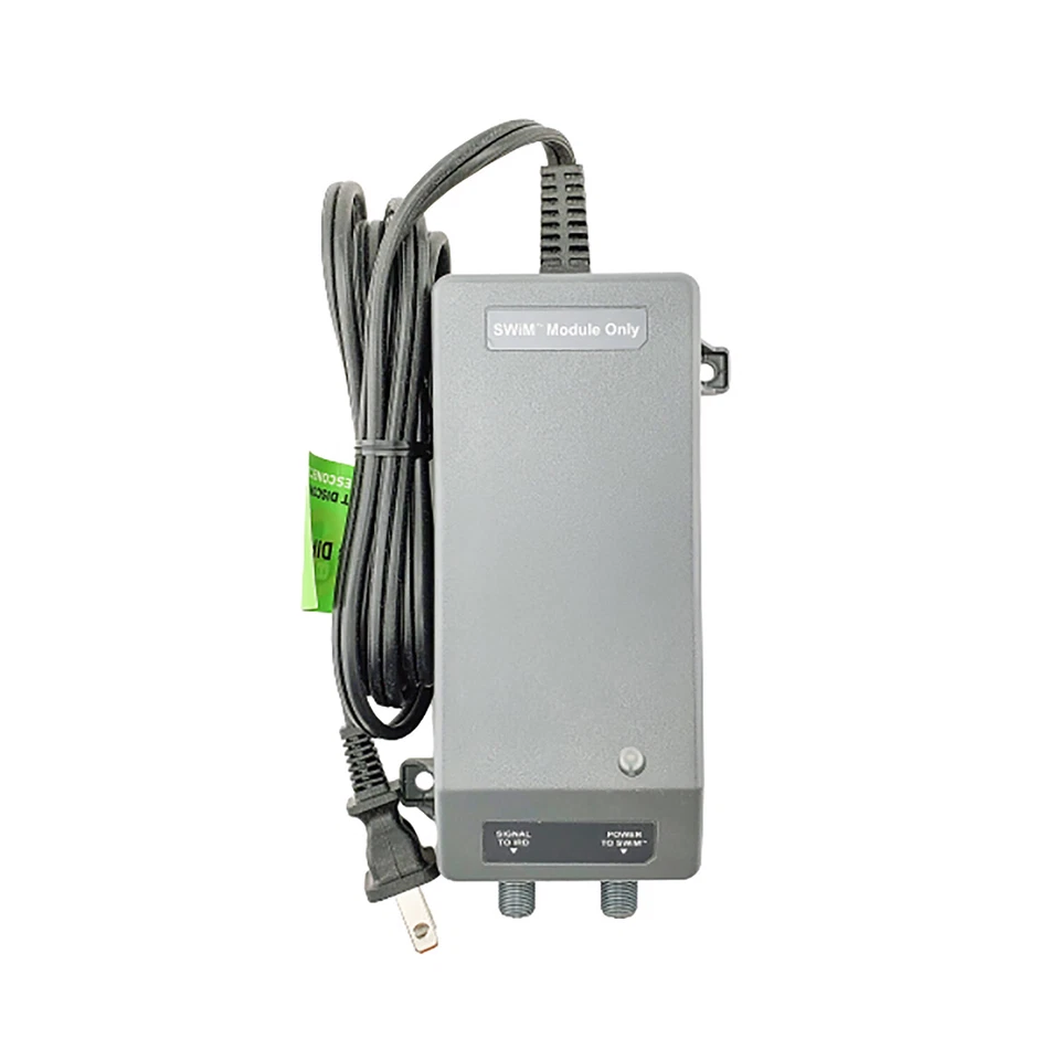 DirecTV PI29R1 Zinwell Proprietary Power Supply - Image 2 of 4