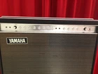 Picture 4 of 21