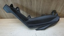 Yamaha N-Max 125 / 155 2015 left footboard floor board  2DP-F7481-00