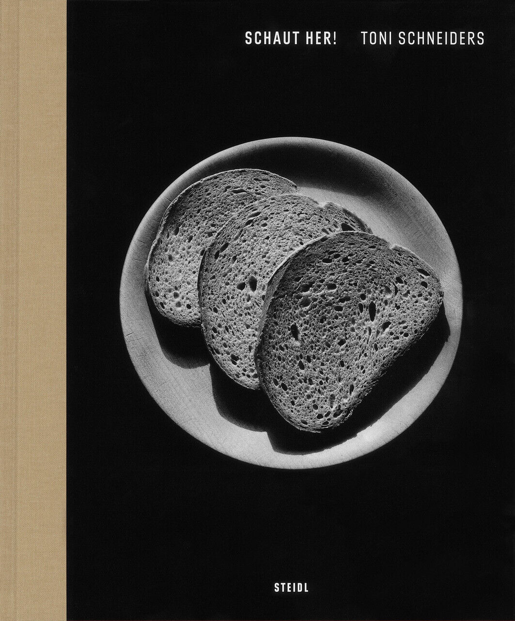 Thumbnail - Schaut Her Toni Schneiders