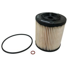Racor 2040v30 Turbine Diesel Fuel Filter 30 Micron 900ma Replaces 2040n-30 Racor 2040v30 Turbine Diesel Fuel Filter 30 Micron 900ma Replaces 2040n-30