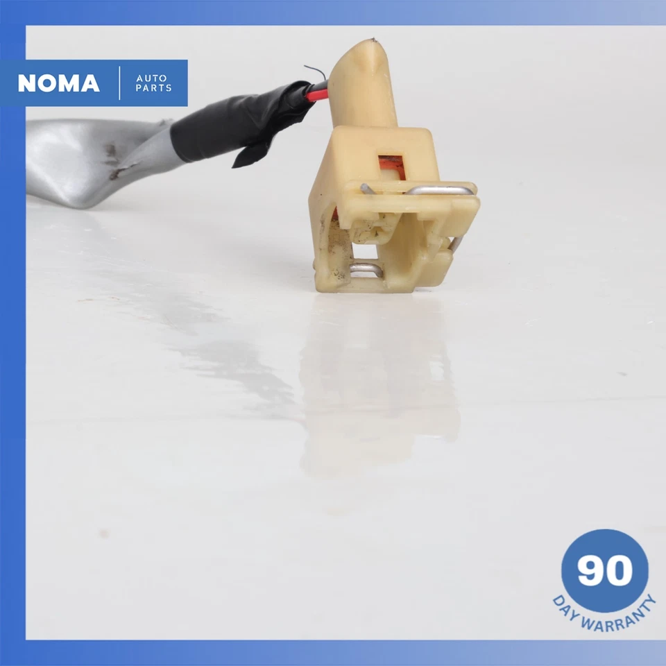 1999 Jaguar X100 XK8 питания рулевого управления свинца жгут проводов LJC3355DB OEM - Изображение 2 из 4